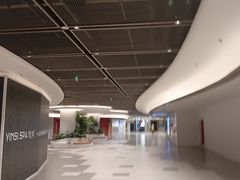 -仲盛世界商城