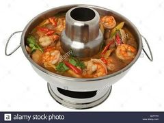 -Onion restaurant