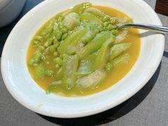 -锦庐餐厅(海运堤店)