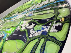 -抚顺煤矿博物馆