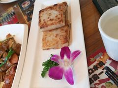 -香港新曜记茶餐厅(星耀城店)