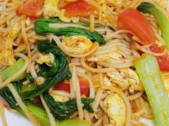 -清真·尖子尖牛肉面(王府井店)