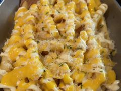 -牛扒先生·厚切雪花牛扒西餐厅(北京路禺山路店)