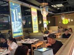 -顺德公广东猪肚鸡·煲仔饭(白石洲店)