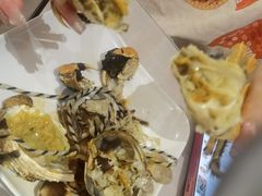 -嘉悦汗蒸时代(曙光路店)