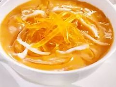 -利苑酒家(北角店)