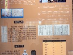 -贵州省民族博物馆