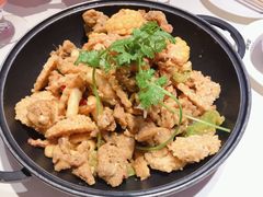 -渝蛙馆(新百店)