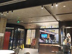 -大鸭梨烤鸭(望京店)