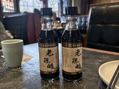 -紫泥369粗粮季(鼓楼店)