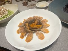 醉蟹-福廬 FULL HOUSE