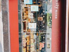 -精点味道(大连商场店)