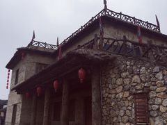 -小玲子(诸葛古镇店)