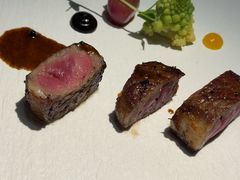 -Wei菋·Le Bistrot