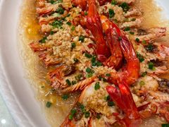 -大东海海鲜酒楼(渔人码头总店)