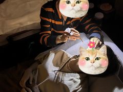 -洪盛堂(净居寺南街店)