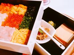 -FOUNT创意日料