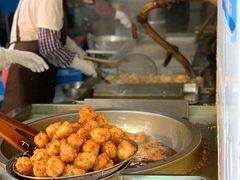 -陶记正宗德州扒鸡(科巷店)