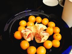 -旺顺阁鱼头泡饼(常营店)
