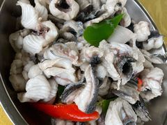 -友记河鲜(聚友美食店)