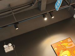 -TACO STAR 塔可星(下沙宝龙店)