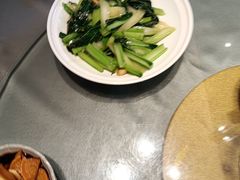 -客家汇·客家传承菜(水库店)