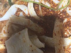 -高福麻辣烫(新阳店)