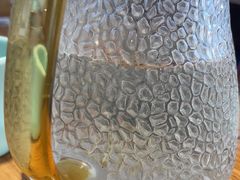 -湘水滨·臭鳜鱼·湘菜(马驹桥店)