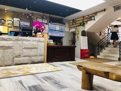 -天源宝石浴宫(和平店)