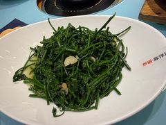 -琼菜人家·海南菜·文昌鸡(文昌大道店)