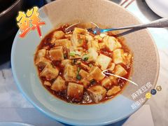 -外婆家(杭州马塍店·杭帮菜名店)