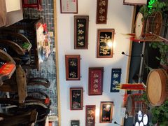 -大海碗·京菜炸酱面(雍和宫店)