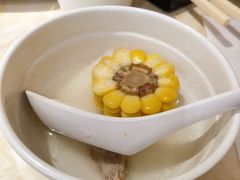 -牛太郎时尚自助烧烤