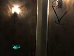 -欧罗巴宾馆