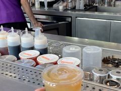 -大益茶庭(永庆坊店)