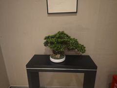 -大和洗浴休闲会所(宏大广场店)