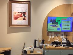 -熙工匠手工银饰·拼豆团建DIY(富华里店)