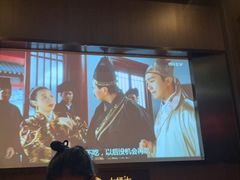 -大桶大足浴(浦三路店)