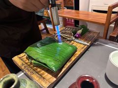 -段公子·精品云南菜