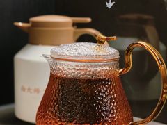 -沈灶河豚宴·河豚融合餐厅(汉中路店)