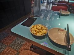-川正旺江湖菜(三元桥店)
