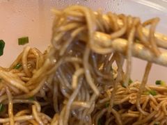 -千里香馄饨王(虹梅路店)