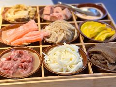 -芈重山老火锅(广州首店)