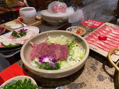 -小龙坎火锅(春熙太古里店)