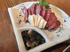 -九州酒场ひこぞう(1号店)