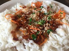 -黄但记老店·陈村粉食府
