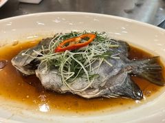 -荔城生鲜盛宴(番禺旗舰店)