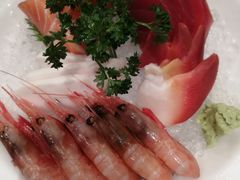 -大渔之观(安贞店)