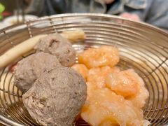 -陈记顺和牛肉火锅馆(天河北路店)
