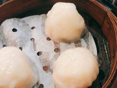 -添运来(茶园奥园广场店)